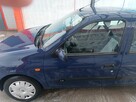 Renault Thalia zamienię za motocykl 125 - 8