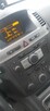 sprzedam opel zafira b 2006 1.8 lpg 140. - 2