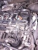 Silnik 1.6tdi cayc volkswagen - 10