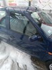 Renault Thalia zamienię za motocykl 125 - 2