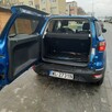 Ford Ecosport 2018/V.2019, 51000 km - 12