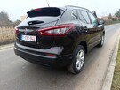 Nissan Qashqai 1.3B 140KM 10.2020r - 7