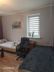 Wynajmę pokój w Katowicach i Chorzowie - 2