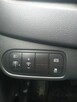KIA Carens Automat Bezwypadkowy Kredyt z Włoch - 12