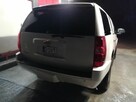 chevrolet tahoe 5.3 v8 ltz - 8