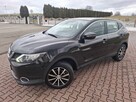 Nissan Qashqai 1.6 DCI 130KM - 5