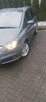 sprzedam opel zafira b 2006 1.8 lpg 140. - 10