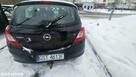 Opel Corsa - 5