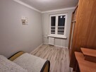 Mieszkanie do wynajęcia, 40m2, Żółkiewskiego 7 - 4