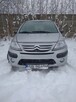 Citroen c3 diesel 2008 rocznik - 7