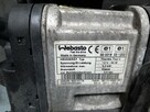 Silnik 1.6tdi cayc volkswagen - 2