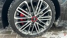 Kia ProCeed GT 204 KM | Bogate wyposażenie | Niski przebieg - 9