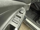 2015 Ford kuga 2.0 tdci 180 km 4x4 Titanium 2015 r. polski s - 4