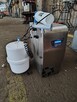 Demineralizator wody TECHNICAL 10 Plus HYDROLAB