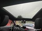 Kia ProCeed GT 204 KM | Bogate wyposażenie | Niski przebieg - 7