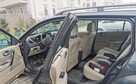 Renault Megane 2 kombi 1.6 16v, benzyna + LPG, hak - 7