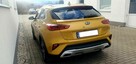Kia XCeed M+Smart 1.5T-GDI 160KM M6 2021 r., salon - 3