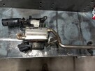 Silnik 1.6tdi cayc volkswagen - 4