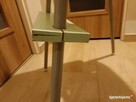 Krzesełko do karmienia IKEA Antilop - 7