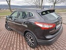 Nissan Qashqai 1.6 DCI 130KM - 10
