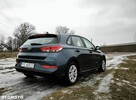 Hyundai i30 1.5 DPI Classic + - 5