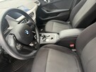 BMW Seria 1, salon Polska, pierwszy właściciel, 55 tys. km - 6