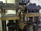 Prasa wulkanizacyjna - 7