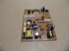 plyta glowna lodowki samsung DA92-00462D - 2