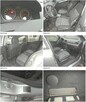 Samochód osobowy Astra III 1.6 MR`04 E4 2005 r. - 3
