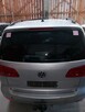 Silnik 1.6tdi cayc volkswagen - 3