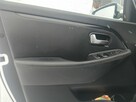 KIA Carens Automat Bezwypadkowy Kredyt z Włoch - 14
