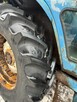 Traktor 4x4 Ford 8210 115 KM TUZ - 5