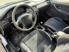 ** Honda Civic 1.4 Benzyna ** 1998r ** Oszczędna ** Zadbana - 5