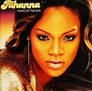 Polecam Album CD BRITNEY SPEARS -Album Oops!.I Did It Again - 9