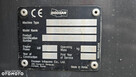 Doosan Dx180lc - 8