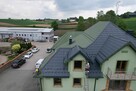 MALOWANIE DACHÓW WISŁA I OKOLICE TEL.605-614-089 dachmal - 3