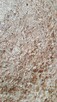 Pellet sosnowy czysty A1 Din twardy pelet czysty - 4