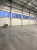 Posadzki przemysłowe – BETA POSADZKI | Zacieranie betonu | H - 2