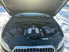 Audi Q5 I/8R 3.0 benzyna automat - 3