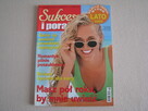 Sukcesy i porażki 2003 - 2019r - 2
