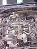 Silnik 1.6tdi cayc volkswagen - 8