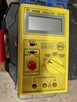 Tester BEHA Sprzedam - 2