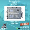 A0004463454 Sterownik ACM adblue Mercedes MP ACTROS AXOR ATE