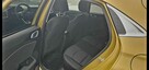 Kia XCeed M+Smart 1.5T-GDI 160KM M6 2021 r., salon - 14