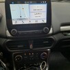 Ford Ecosport 2018/V.2019, 51000 km - 11