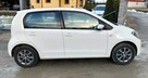 seat mii 2014r 1,0b nawi, kjima, pdc, tempo, opłacony ładny - 4