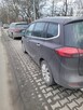 Sprzedam Zafire C Automat - 9