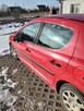 Sprzedam peugeot - 6