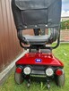 Skuter Elektryczny Dla Seniora - 3