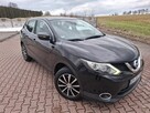 Nissan Qashqai 1.6 DCI 130KM - 7